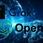 Musk Goes Open Source: A Jab at OpenAI as xAI Releases Grok Chatbot