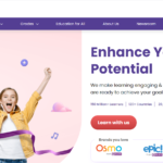 Byju's