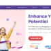 Byju's