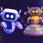Why We're Falling for AI Chatbots in the Curious Case of Love in the Digital Age