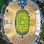 NCAA