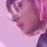 Oppo Air Glass 3