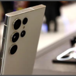 samsung s24 ultra