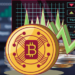 Bitcoin Breaks Barriers