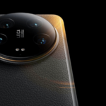 Xiaomi 14 Ultra