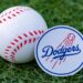 Focus on Tech Used by the Los Angeles Dodgers