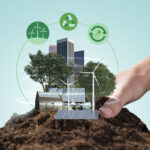 Sustainable Living