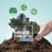 Sustainable Living