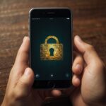 9 Powerful Tactics to Turn Your Smartphone into a Fort Knox Against Hackers and Scammers