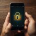 9 Powerful Tactics to Turn Your Smartphone into a Fort Knox Against Hackers and Scammers