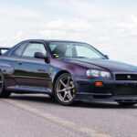 JDM car tradinganycar