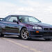 JDM car tradinganycar