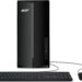 "Acer Aspire TC-1780-UA92 Desktop with 13th Gen Intel Core i5, 8GB DDR4 RAM, 512GB SSD, and Windows 11 Home"