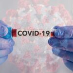Considering the New COVID-19 Vaccine Here's What You Should Know