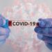 Considering the New COVID-19 Vaccine Here's What You Should Know