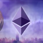 Ethereum's Ascension: How the First Spot ETF Approval Could Propel it to $10,000