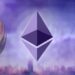 Ethereum's Ascension: How the First Spot ETF Approval Could Propel it to $10,000
