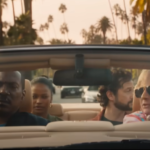 Beverly Hills Cop 4: Is Axel F Returning for a Reboot?