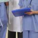 Telehealth Revolution How Virtual Doctor Visits are Transforming Healthcare