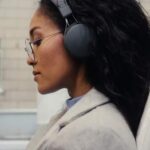 Why Headphones Became Optional in Public