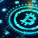 Bitcoin Price Drops Below $58,000 Despite ETF Buying Spree