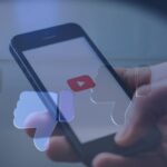 The Rise of the Dislike Button: Will Social Media Follow YouTube's Lead?