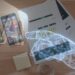 Microsoft's Satya Nadella and the AI Gamble: Betting Big on the Future of Technology