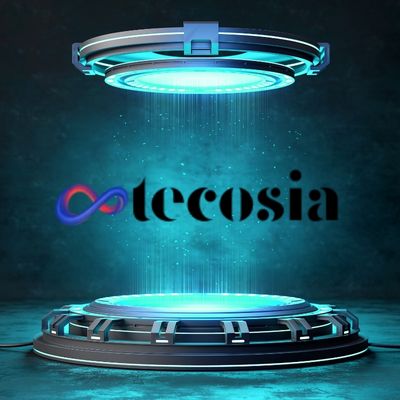 tecosia