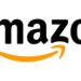 Amazon Tecosia.com