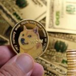 Dogecoin