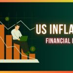US Inflation financial markets