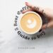5 Best Coffee on Amazon: A Comprehensive Guide to buy