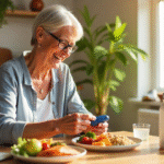 -Diabetes Mellitus Management: Proven Blood Sugar Control Tips